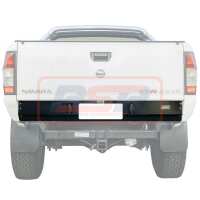 Read FAF Auto Reviews